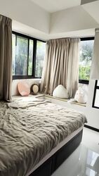 Viva Vista (D5), Apartment #594006631